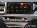 Audi A1 allstreet 30 TFSI S-tronic LED Kamera APP ACC SH S Weiß - thumbnail 7