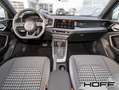 Audi A1 allstreet 30 TFSI S-tronic LED Kamera APP ACC SH S Weiß - thumbnail 8