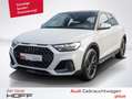 Audi A1 allstreet 30 TFSI S-tronic LED Kamera APP ACC SH S Weiß - thumbnail 1