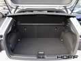 Audi A1 allstreet 30 TFSI S-tronic LED Kamera APP ACC SH S Weiß - thumbnail 11