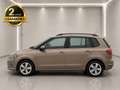 Volkswagen Golf Sportsvan Trendline BMT 1,2 TSI DSG*PICKERL NEU ,24 MON G... Braun - thumbnail 2