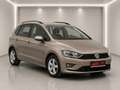 Volkswagen Golf Sportsvan Trendline BMT 1,2 TSI DSG*PICKERL NEU ,24 MON G... Braun - thumbnail 6