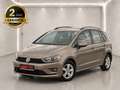 Volkswagen Golf Sportsvan Trendline BMT 1,2 TSI DSG*PICKERL NEU ,24 MON G... Braun - thumbnail 1