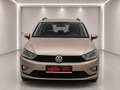 Volkswagen Golf Sportsvan Trendline BMT 1,2 TSI DSG*PICKERL NEU ,24 MON G... Braun - thumbnail 8