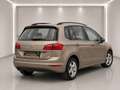 Volkswagen Golf Sportsvan Trendline BMT 1,2 TSI DSG*PICKERL NEU ,24 MON G... Braun - thumbnail 5
