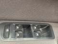 Volkswagen Golf Sportsvan Trendline BMT 1,2 TSI DSG*PICKERL NEU ,24 MON G... Braun - thumbnail 16