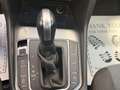 Volkswagen Golf Sportsvan Trendline BMT 1,2 TSI DSG*PICKERL NEU ,24 MON G... Braun - thumbnail 15