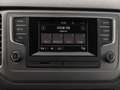Volkswagen Golf Sportsvan Trendline BMT 1,2 TSI DSG*PICKERL NEU ,24 MON G... Braun - thumbnail 13