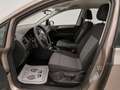 Volkswagen Golf Sportsvan Trendline BMT 1,2 TSI DSG*PICKERL NEU ,24 MON G... Braun - thumbnail 10