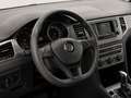 Volkswagen Golf Sportsvan Trendline BMT 1,2 TSI DSG*PICKERL NEU ,24 MON G... Braun - thumbnail 12