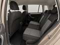 Volkswagen Golf Sportsvan Trendline BMT 1,2 TSI DSG*PICKERL NEU ,24 MON G... Braun - thumbnail 9