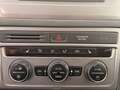 Volkswagen Golf Sportsvan Trendline BMT 1,2 TSI DSG*PICKERL NEU ,24 MON G... Braun - thumbnail 14