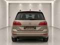Volkswagen Golf Sportsvan Trendline BMT 1,2 TSI DSG*PICKERL NEU ,24 MON G... Braun - thumbnail 4