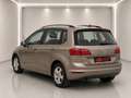 Volkswagen Golf Sportsvan Trendline BMT 1,2 TSI DSG*PICKERL NEU ,24 MON G... Braun - thumbnail 3