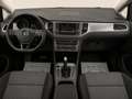 Volkswagen Golf Sportsvan Trendline BMT 1,2 TSI DSG*PICKERL NEU ,24 MON G... Braun - thumbnail 11