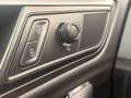 Volkswagen Golf Sportsvan Trendline BMT 1,2 TSI DSG*PICKERL NEU ,24 MON G... Braun - thumbnail 17