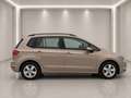 Volkswagen Golf Sportsvan Trendline BMT 1,2 TSI DSG*PICKERL NEU ,24 MON G... Braun - thumbnail 7