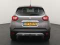 Renault Captur Energy TCe 90 Xmod | Lederen Bekl. | Stoelverw. | Grijs - thumbnail 20
