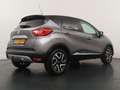 Renault Captur Energy TCe 90 Xmod | Lederen Bekl. | Stoelverw. | Grijs - thumbnail 2