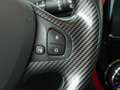 Renault Captur Energy TCe 90 Xmod | Lederen Bekl. | Stoelverw. | Grijs - thumbnail 14