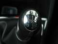 Renault Captur Energy TCe 90 Xmod | Lederen Bekl. | Stoelverw. | Grijs - thumbnail 19