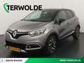 Renault Captur Energy TCe 90 Xmod | Lederen Bekl. | Stoelverw. | Grijs - thumbnail 1