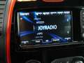 Renault Captur Energy TCe 90 Xmod | Lederen Bekl. | Stoelverw. | Grijs - thumbnail 16