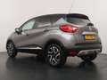Renault Captur Energy TCe 90 Xmod | Lederen Bekl. | Stoelverw. | Grijs - thumbnail 9