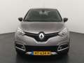 Renault Captur Energy TCe 90 Xmod | Lederen Bekl. | Stoelverw. | Grijs - thumbnail 12