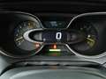 Renault Captur Energy TCe 90 Xmod | Lederen Bekl. | Stoelverw. | Grijs - thumbnail 8