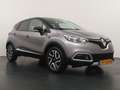 Renault Captur Energy TCe 90 Xmod | Lederen Bekl. | Stoelverw. | Grijs - thumbnail 11