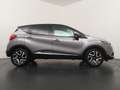 Renault Captur Energy TCe 90 Xmod | Lederen Bekl. | Stoelverw. | Grijs - thumbnail 10