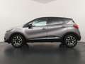 Renault Captur Energy TCe 90 Xmod | Lederen Bekl. | Stoelverw. | Grijs - thumbnail 3