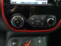 Renault Captur Energy TCe 90 Xmod | Lederen Bekl. | Stoelverw. | Grijs - thumbnail 18