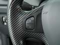 Renault Captur Energy TCe 90 Xmod | Lederen Bekl. | Stoelverw. | Grijs - thumbnail 13
