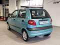 Daewoo Matiz Matiz 0.8 S Lucky Vert - thumbnail 7
