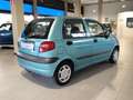 Daewoo Matiz Matiz 0.8 S Lucky Vert - thumbnail 5
