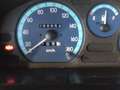 Daewoo Matiz Matiz 0.8 S Lucky Vert - thumbnail 13