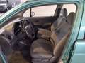 Daewoo Matiz Matiz 0.8 S Lucky Verde - thumbnail 9