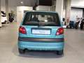 Daewoo Matiz Matiz 0.8 S Lucky Verde - thumbnail 6