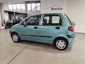 Daewoo Matiz Matiz 0.8 S Lucky Vert - thumbnail 8