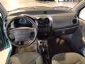 Daewoo Matiz Matiz 0.8 S Lucky Vert - thumbnail 11