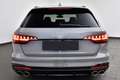 Audi S4 TDI Avant QUATTRO (DIVERSE DISPONIBILITA') Grey - thumbnail 6