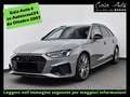 Audi S4 TDI Avant QUATTRO (DIVERSE DISPONIBILITA') Grey - thumbnail 1