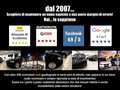 Audi S4 TDI Avant QUATTRO (DIVERSE DISPONIBILITA') siva - thumbnail 11