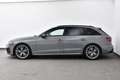 Audi S4 TDI Avant QUATTRO (DIVERSE DISPONIBILITA') Grey - thumbnail 3