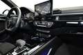 Audi S4 TDI Avant QUATTRO (DIVERSE DISPONIBILITA') Grey - thumbnail 9