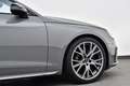 Audi S4 TDI Avant QUATTRO (DIVERSE DISPONIBILITA') Сірий - thumbnail 5