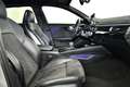 Audi S4 TDI Avant QUATTRO (DIVERSE DISPONIBILITA') Gris - thumbnail 8