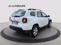 Dacia Duster 1.0 tce Comfort Eco-g  4x2 100cv Bianco - thumbnail 5